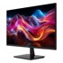 MISURA Monitor QM24DFI 24" 1920 x 1080 uredski